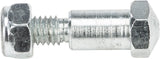 FLY RACING REP PIVOT DR 902-004
