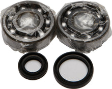 Load image into Gallery viewer, ALL BALLS CRANKSHAFT BEARING/SEAL KIT 24-1016-atv motorcycle utv parts accessories gear helmets jackets gloves pantsAll Terrain Depot