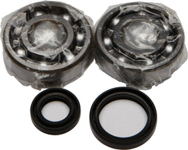 ALL BALLS CRANKSHAFT BEARING/SEAL KIT 24-1016-atv motorcycle utv parts accessories gear helmets jackets gloves pantsAll Terrain Depot