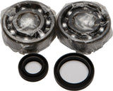 ALL BALLS CRANKSHAFT BEARING/SEAL KIT 24-1016