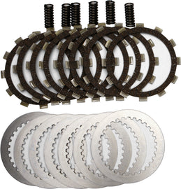 EBC CLUTCH SET DRC70-atv motorcycle utv parts accessories gear helmets jackets gloves pantsAll Terrain Depot