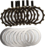 EBC CLUTCH SET DRC70
