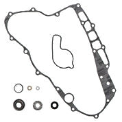 Load image into Gallery viewer, VERTEX WATER PUMP REBUILD KIT 821868