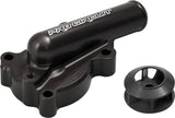 PRO CIRCUIT WATERPUMP COVER W/IMPELLER WPK19450