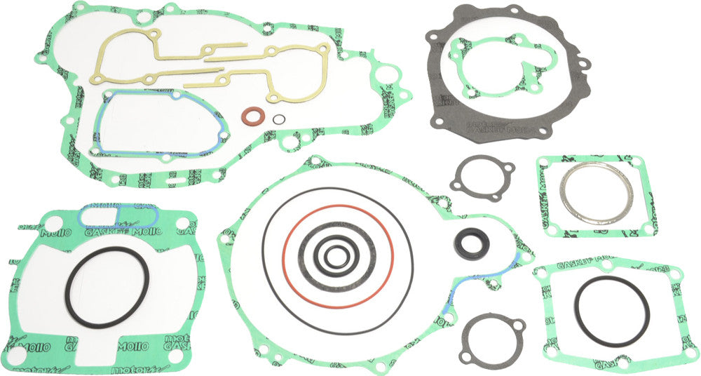 ATHENA COMPLETE GASKET KIT P400485850254