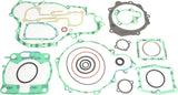 ATHENA COMPLETE GASKET KIT P400485850254