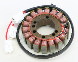 RICKS STATOR 21-225-atv motorcycle utv parts accessories gear helmets jackets gloves pantsAll Terrain Depot