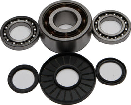 ALL BALLS FRONT DIFFERENTIAL BEARING AND SEAL KIT 25-2075-atv motorcycle utv parts accessories gear helmets jackets gloves pantsAll Terrain Depot