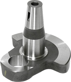 SP1 MAG CRANK WEB A/C 800 SM-09377