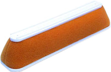 Load image into Gallery viewer, HIFLOFILTRO AIR FILTER HFA2705