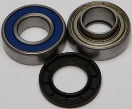 ALL BALLS JACK SHAFT BEARING & SEAL KIT 14-1061-atv motorcycle utv parts accessories gear helmets jackets gloves pantsAll Terrain Depot