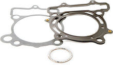 Load image into Gallery viewer, CYLINDER WORKS TOP END GASKET SET KX250F '04-08 RMZ250 '04-06 31001-G01-atv motorcycle utv parts accessories gear helmets jackets gloves pantsAll Terrain Depot