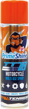 Load image into Gallery viewer, TRU TENSION PRIMESHINE SPRAY LUBE 10