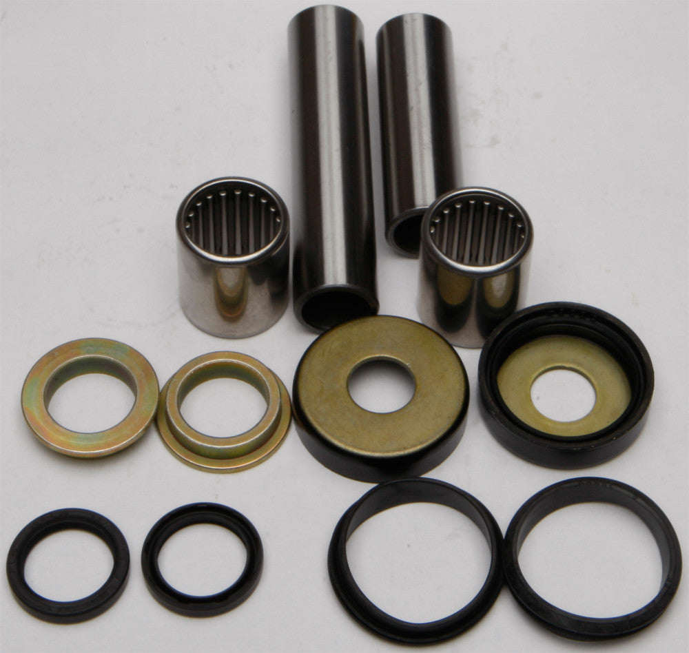 ALL BALLS SWINGARM BEARING KIT 28-1053-atv motorcycle utv parts accessories gear helmets jackets gloves pantsAll Terrain Depot