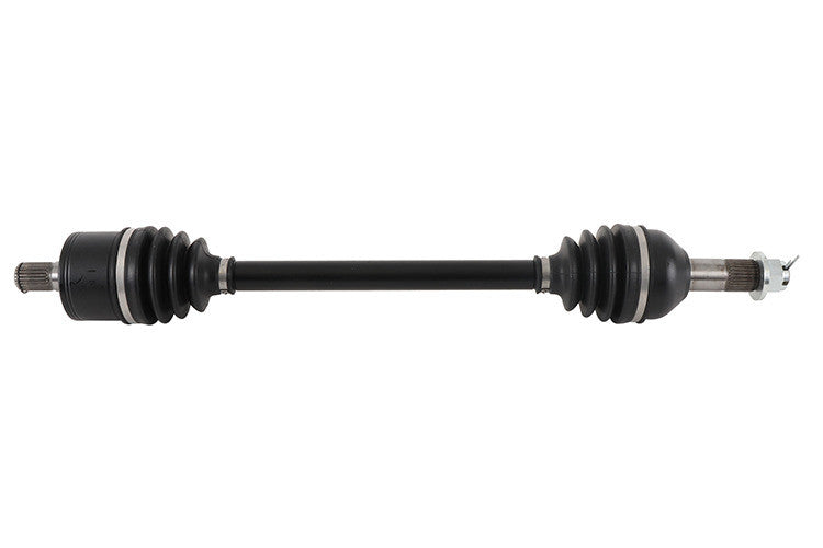 ALL BALLS 8 BALL EXTREME AXLE REAR AB8-CA-8-330