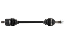 Load image into Gallery viewer, ALL BALLS 8 BALL EXTREME AXLE REAR AB8-CA-8-330