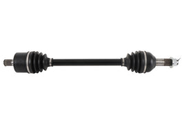 ALL BALLS 8 BALL EXTREME AXLE REAR AB8-CA-8-330