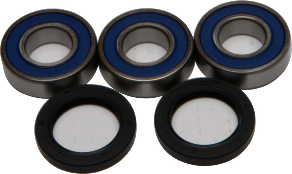 ALL BALLS REAR WHEEL BEARING/SEAL KIT 25-1243-atv motorcycle utv parts accessories gear helmets jackets gloves pantsAll Terrain Depot