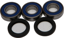 Load image into Gallery viewer, ALL BALLS REAR WHEEL BEARING/SEAL KIT 25-1243-atv motorcycle utv parts accessories gear helmets jackets gloves pantsAll Terrain Depot