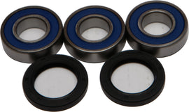 ALL BALLS REAR WHEEL BEARING/SEAL KIT 25-1243-atv motorcycle utv parts accessories gear helmets jackets gloves pantsAll Terrain Depot