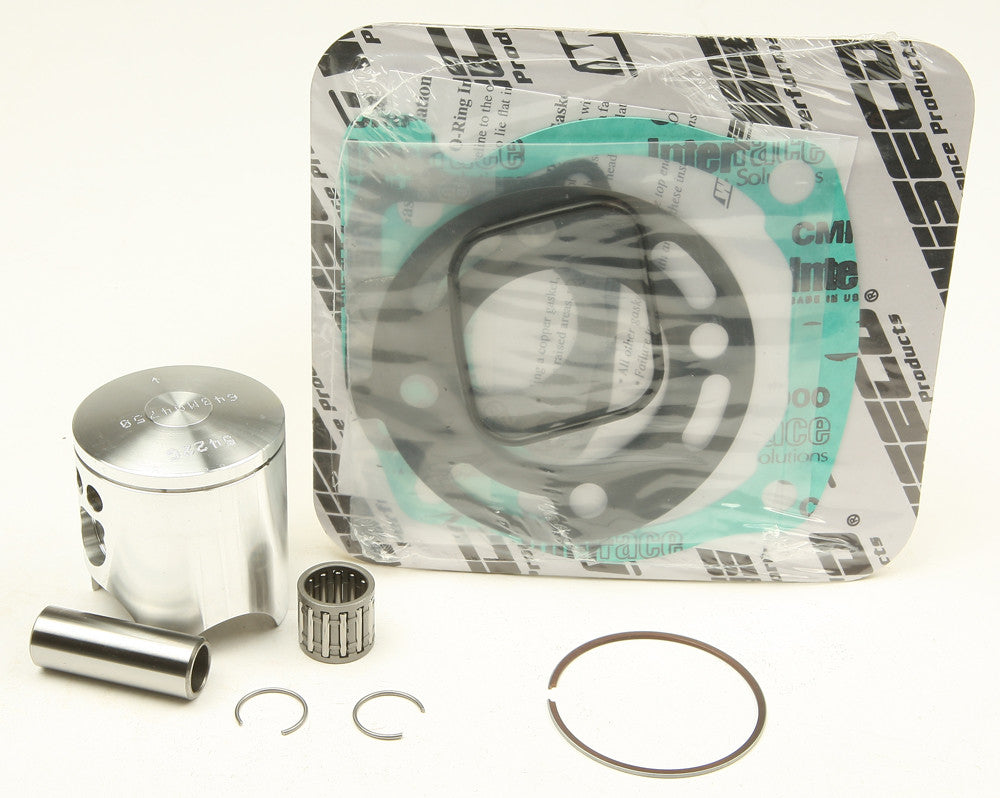 WISECO TOP END KIT HON PK1270