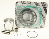 WISECO TOP END KIT HON PK1270