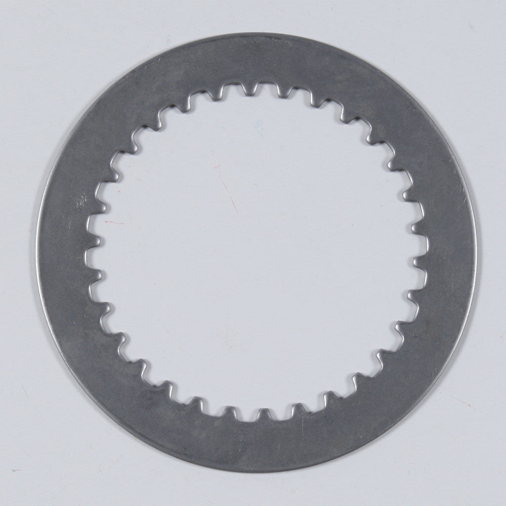 KG DRIVE PLATE KGSP-304-atv motorcycle utv parts accessories gear helmets jackets gloves pantsAll Terrain Depot
