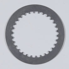 Load image into Gallery viewer, KG DRIVE PLATE KGSP-304-atv motorcycle utv parts accessories gear helmets jackets gloves pantsAll Terrain Depot