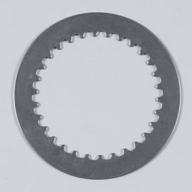 KG DRIVE PLATE KGSP-304-atv motorcycle utv parts accessories gear helmets jackets gloves pantsAll Terrain Depot