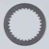 KG DRIVE PLATE KGSP-304