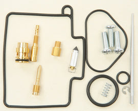 ALL BALLS BIKE CARBURETOR REBUILD KIT 26-1503-atv motorcycle utv parts accessories gear helmets jackets gloves pantsAll Terrain Depot