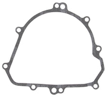 Load image into Gallery viewer, WINDEROSA IGNITION COVER GASKET 817416