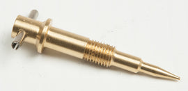 WPS LOW SPEED ADJ SCREW KAW 800SXR JW-SA-500-atv motorcycle utv parts accessories gear helmets jackets gloves pantsAll Terrain Depot