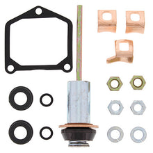 Load image into Gallery viewer, ALL BALLS SOLENOID REPAIR KIT 79-1102-atv motorcycle utv parts accessories gear helmets jackets gloves pantsAll Terrain Depot
