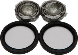 ALL BALLS FRONT WHEEL BEARING/SEAL KIT 25-1007-atv motorcycle utv parts accessories gear helmets jackets gloves pantsAll Terrain Depot