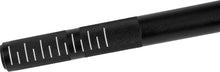 Load image into Gallery viewer, FLY RACING AERO TAPERED HANDLEBAR KTM '13-18 BLACK 18-96400