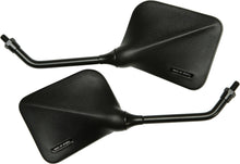 Load image into Gallery viewer, EMGO GP SPORT MIRROR 8MM 20-46208