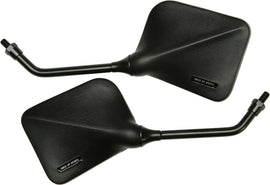 EMGO GP SPORT MIRROR 8MM 20-46208