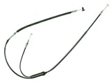 SP1 THROTTLE CABLE S-D SM-05266