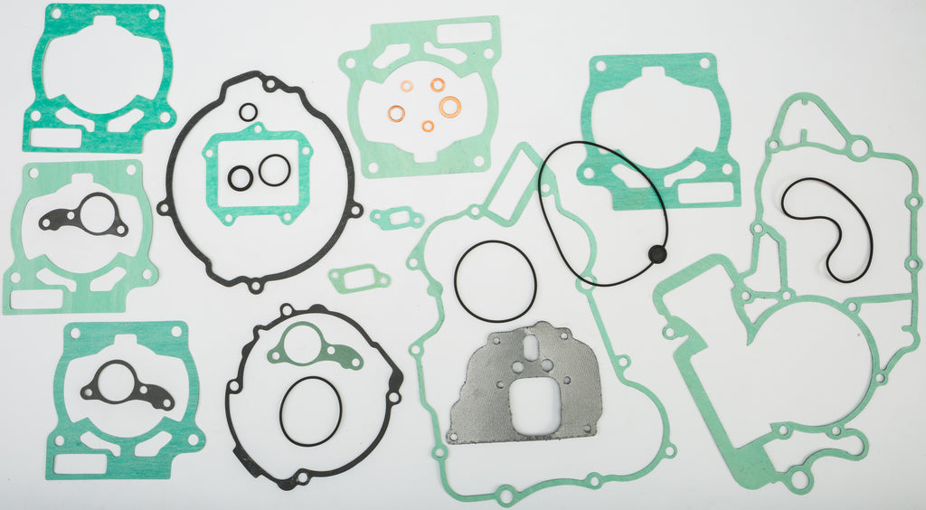 ATHENA COMPLETE GASKET KIT P400270850044