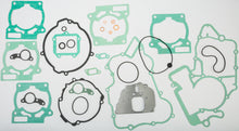 Load image into Gallery viewer, ATHENA COMPLETE GASKET KIT P400270850044