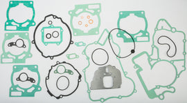 ATHENA COMPLETE GASKET KIT P400270850044