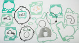 ATHENA COMPLETE GASKET KIT P400270850044