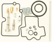 Load image into Gallery viewer, ALL BALLS BIKE CARBURETOR REBUILD KIT 26-1458-atv motorcycle utv parts accessories gear helmets jackets gloves pantsAll Terrain Depot
