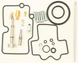 ALL BALLS BIKE CARBURETOR REBUILD KIT 26-1458