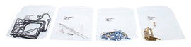 ALL BALLS CARBURETOR REBUILD KIT 26-1836
