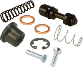 ALL BALLS MASTER CYLINDER REBUILD KIT 18-1023-atv motorcycle utv parts accessories gear helmets jackets gloves pantsAll Terrain Depot