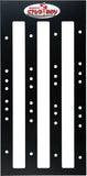 STUD BOY TRAIL STUD TEMPLATE 2.52