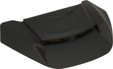 Load image into Gallery viewer, FLY RACING SENTINEL TOP CENTER VENT MATTE BLACK 73-89806