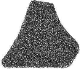 SP1 AIR BOX FILTER S-D SM-07555